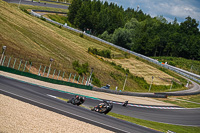 Slovakia-Ring;event-digital-images;motorbikes;no-limits;peter-wileman-photography;trackday;trackday-digital-images